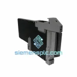 Foxboro CP60 P0961FR Control Processor Module – I/A Series DCS image 1
