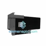 Foxboro CP60 P0961FR Control Processor Module – I/A Series DCS image 2