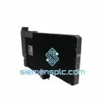 Foxboro CP60 P0961FR Control Processor Module – I/A Series DCS image 3