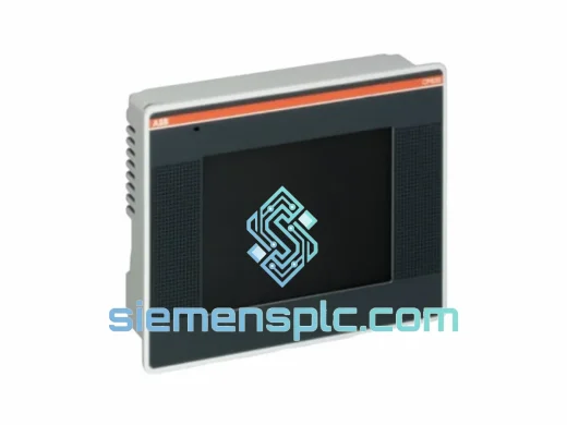 ABB CP630-WEB 1SAP530200R0001 HMI Panel