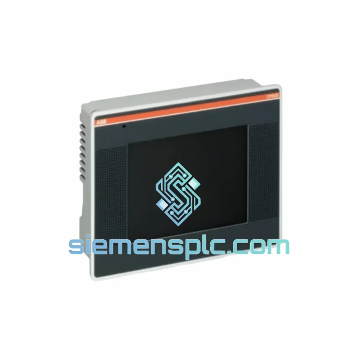 ABB CP630-WEB 1SAP530200R0001 HMI Panel