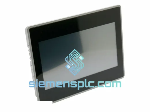 ABB CP6407 HMI Operator Panel