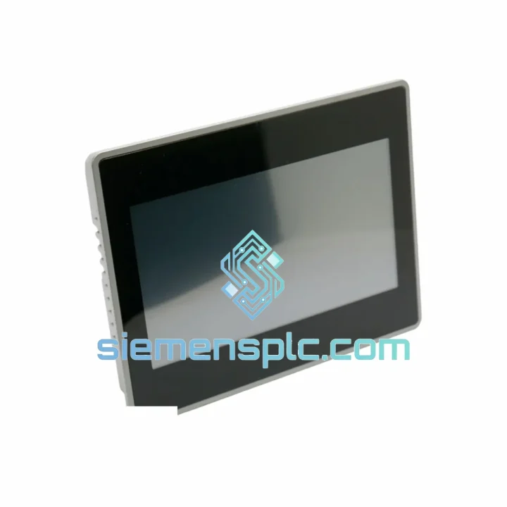 ABB CP6407 HMI Operator Panel