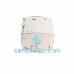 BECKHOFF CP6500-1006-0020 Industrial Panel PC image 1