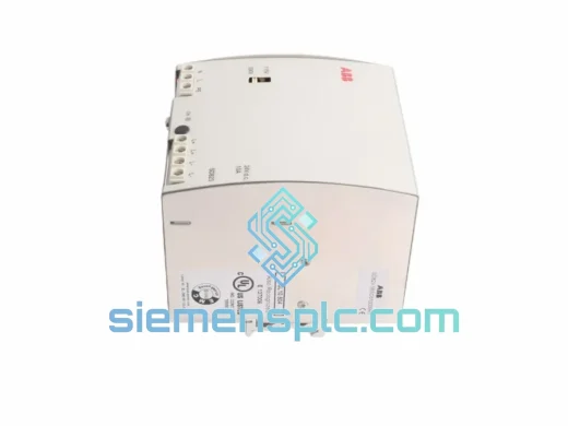 BECKHOFF CP6500-1006-0020 Industrial Panel PC