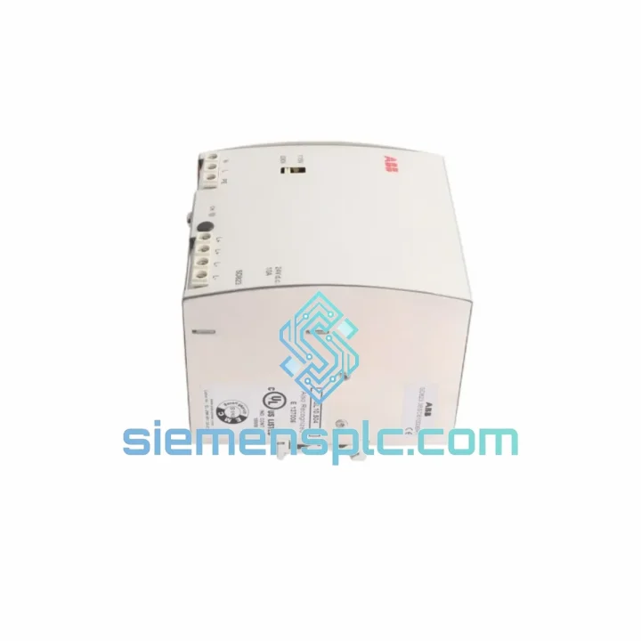 BECKHOFF CP6500-1006-0020 Industrial Panel PC