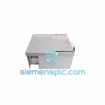BECKHOFF CP6500-1006-0020 Industrial Panel PC image 2