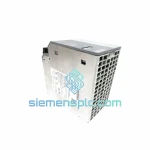 BECKHOFF CP6500-1006-0020 Industrial Panel PC image 4