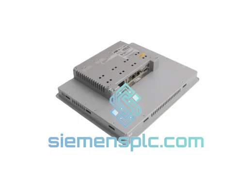 ABB CP651 1SAP551100R0001 HMI Control Panel