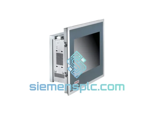 Beckhoff CP7232-0001-0010 Industrial HMI Panel