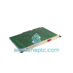YOKOGAWA CP99A*A S9581AS-0 DCS Processor Card image 2