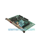 YOKOGAWA CP99A*A S9581AS-0 DCS Processor Card image 3