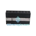 BACHMANN CPC210 CPU Module image 2