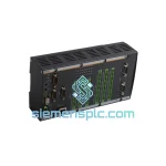 BACHMANN CPC210 CPU Module image 3
