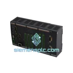 BACHMANN CPC210 CPU Module image 4