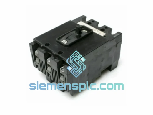 VANGUARD CPCI-350Q-P-38 PSMU-350-3 CompactPCI Power Supply