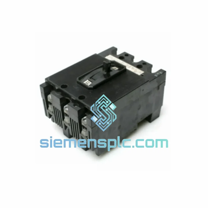 VANGUARD CPCI-350Q-P-38 PSMU-350-3 CompactPCI Power Supply