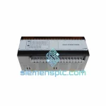 OMRON CPM2AE-60CDR-A Programmable Logic Controller image 2