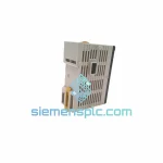 OMRON CPM2C-20CDT1C-D PLC CPU Module image 2