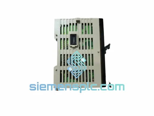 OMRON CPM2C-32EDTM I/O Expansion Module – CPM2C Series