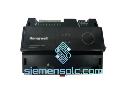 Honeywell CPO-PC200 Power Control Module – TDC-3000