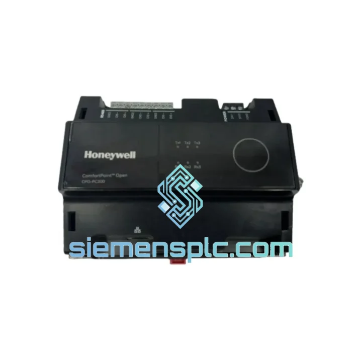 Honeywell CPO-PC200 Power Control Module – TDC-3000