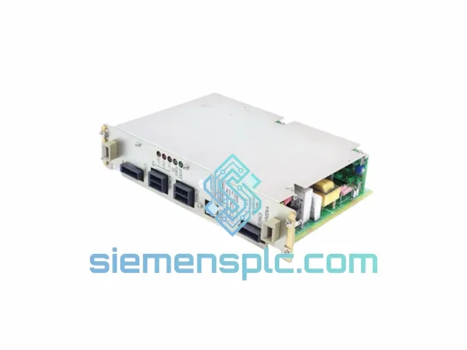 YASKAWA CPS-150F PLC Power Supply Module