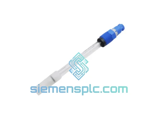 Endress+Hauser CPS12D-7PA21 Pressure Sensor – CPS Series