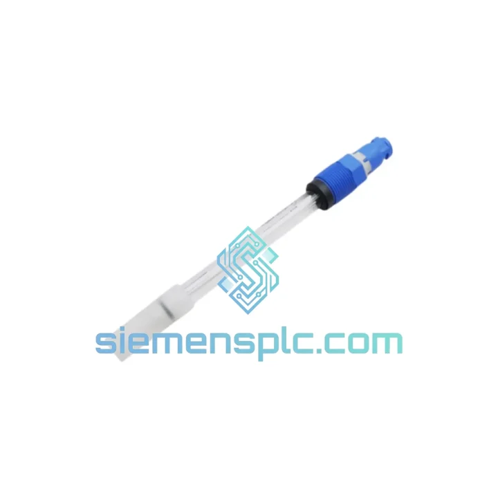 Endress+Hauser CPS12D-7PA21 Pressure Sensor – CPS Series