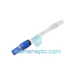 Endress+Hauser CPS12D-7PA21 Pressure Sensor – CPS Series image 2
