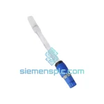 Endress+Hauser CPS12D-7PA21 Pressure Sensor – CPS Series image 3