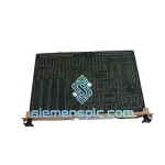 Siemens CPU86-NDP PLC CPU Module – AC500 Series image 2