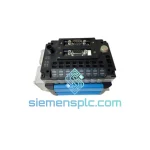 FESTO CPV10-VI 18200 Pneumatic Valve Manifold – CPV10 Series image 1