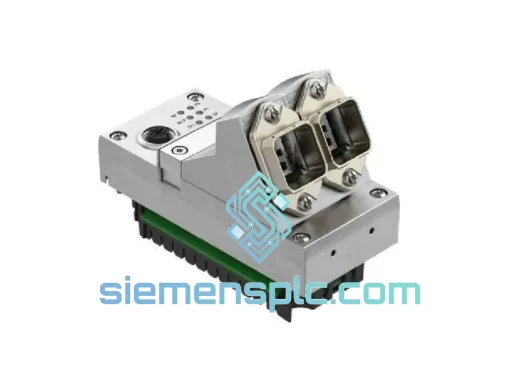 FESTO CPX-SB-LT-WELD-SA Pneumatic Controller