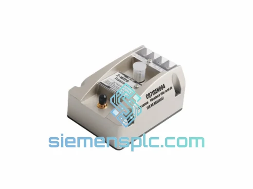 IHI CQ71SEN004 Vibration Transmitter – CQ71 Series