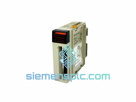OMRON CQM1-ID213 PLC Input Module