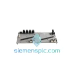 Honeywell CR-SDSGSW Safety Digital Output Module – Safety Manager SC image 1