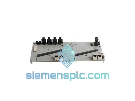 Honeywell CR-SDSGSW Safety Digital Output Module – Safety Manager SC
