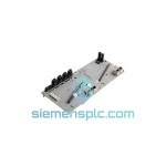 Honeywell CR-SDSGSW Safety Digital Output Module – Safety Manager SC image 2