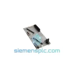Honeywell CR-SDSGSW Safety Digital Output Module – Safety Manager SC image 3