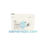 Omron CS1W-FLN22 PLC Communication Module image 2