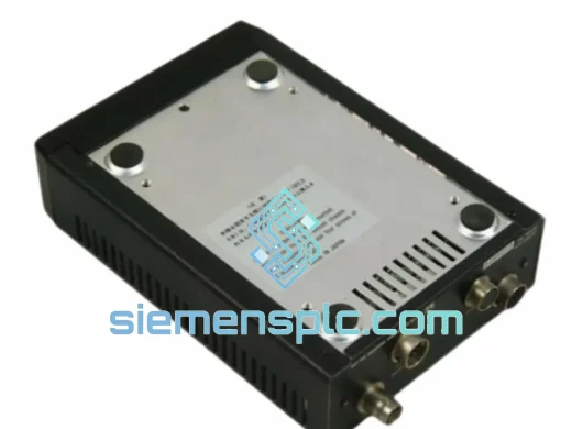 TELI CS3500C Camera Control Unit