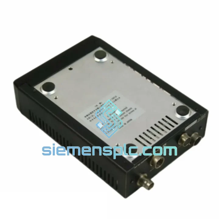 TELI CS3500C Camera Control Unit