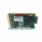 ABB CS513 PLC Communication Module image 2