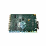 ABB CS513 PLC Communication Module image 3