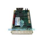 ABB CS513 PLC Communication Module image 4