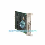 ABB CS513 3BSE000435R1 Communications Module – AC 800M Series image 3
