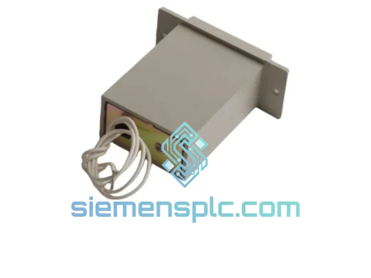 OMRON CSK6-YKW Electromagnetic Counter