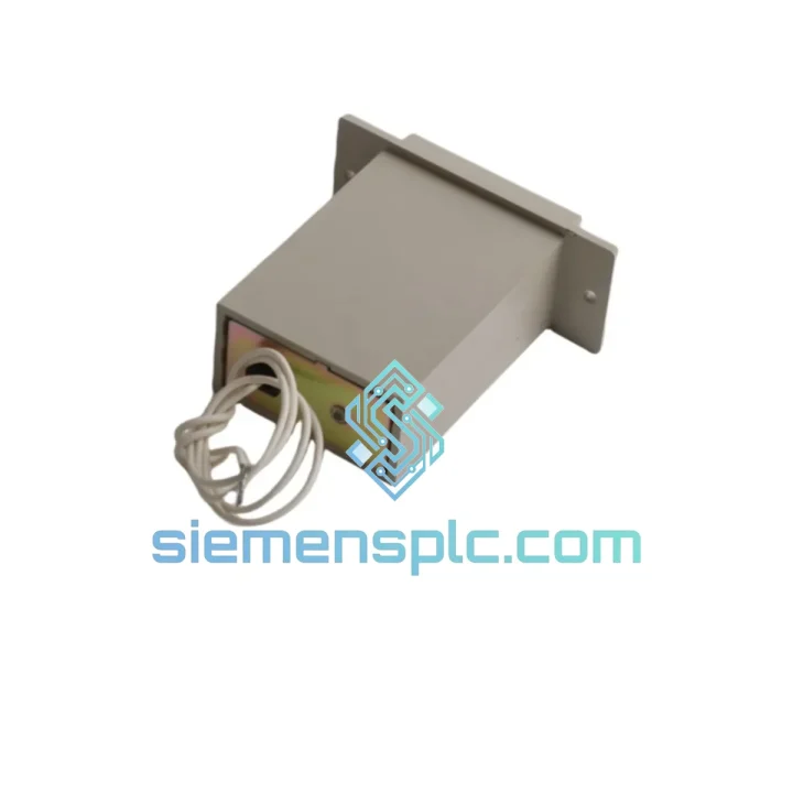 OMRON CSK6-YKW Electromagnetic Counter