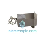 OMRON CSK6-YKW Electromagnetic Counter image 2